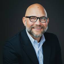 Christopher Schmidt Email & Phone Number