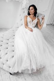 432 tykkäystä · 1 puhuu tästä. Wedding Gown Rara Avis Neital Luxx Nova