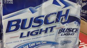 Natural Light The Poor Man S Guide To Alcohol