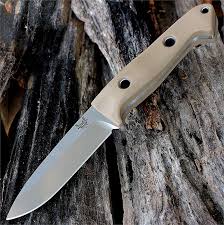 Free standard shipping on qualifying orders over $83.00! Pin On Zombie Apocalypse
