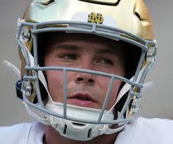 Northern Illinois Game Review: A Great Reassessment