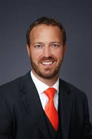 Adam Forand's Instagram, Twitter & Facebook