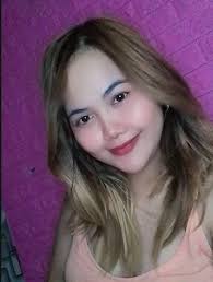 NIGHT PRAYER (June 9, 2020) Lord, thank You for everything. Thank You for  the life, love and blessings that You are giving me everyday. Please  forgive all my sins and heal the