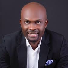 Engr. OBIAKOR Obinna Samuel B.ENG, R.ENGR, IAENG, MNSE