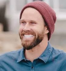 Was matthew taylor coleman a qanon follower? H5480gvqciddvm