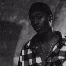 Stream Corey Melo music