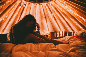 Gratis nonton film dewasa tanpa kuota, pornhub, xhamster, youjizz, faketaxi. Buat Cewek Yang Diam Diam Gemar Nonton Film Dewasa 3 Risiko Ini Bisa Jadi Ancaman Berbahaya