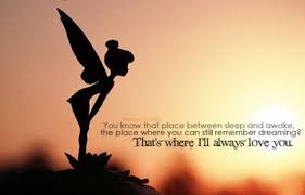 I Do Believe In Fairies I Do I Do I Do Believe In Fairies Sprookjes