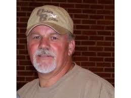 Richard Powers Obituary (2013)