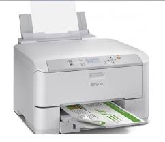 This video show you how to reset ink pad counter for epson xp225.you need to buy activation key if you are in algeria you can buy it directly from. Telecharger Pilote Logiciel Installation Imprimante Epson Workforce Pro Wf 5110dw En Wifi Pilote Epson Com
