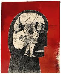 Marcedith Richard Downs Art Interesting Art Art Design