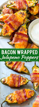 Pin On Appetizers Snacks