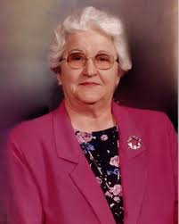 Doris Elaine McMillian Obituary June 21, 2024