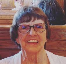 Condolences for loss of loved one