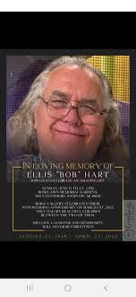 Iron Workers Local #25