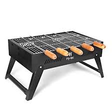 What can i make for a portable grill? Barbecues Equipments Buy Barbecues Equipments Online At Best Prices In India Amazon In