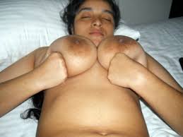 Mami ki thukai - tanach-tashach.m-yehuda.org.il