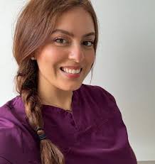 Dentistes à Voisins-le-Bretonneux