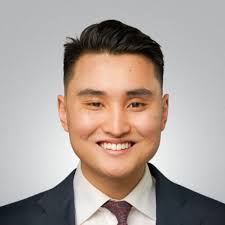 Kevin LI