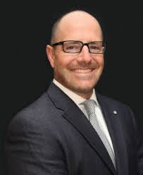 Done Deals: Los Patrones Business Park in Rancho Mission Viejo, CA Welcomes  11 New Community Focused Tenants