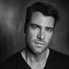 John Fornof's Instagram, Twitter & Facebook