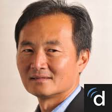 Dr. John C. Chen, MD