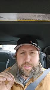 Quick update and reminder about today's meet & greet! Hope to see you guys  there. I don't get this far northeast very often. Sorry about the late  notice. We threw this out as soon as we got approval ...