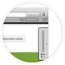 The first step is to log in as the teacher and select the correct tracker for the student. Masteryconnect Home Mastery Connect Competency Based Learning Improve Teaching