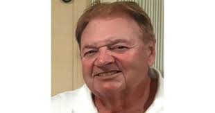 Gerald A "Jerry" Dockendorf Obituary (1947