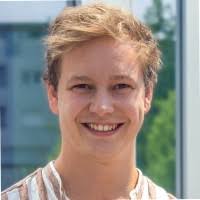 1500+ "Bremen" profiles