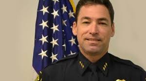 Chief DeLeo Releases Statement About Relationship