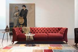 My Home Mobilya Fatsa Ana Sayfa Facebook