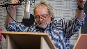 Heute im tv programm 54 sendungen mit thomas fritsch. Thomas Fritsch