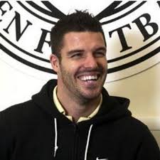 Lewis Guy Fan Club (@LewisGuyFanClub)