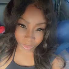 Due to the coronavirus, hospitals across the country are in serious need of  coding support! Just this past week we were able to put to work 40 New  Remote Coders (Inpatient &