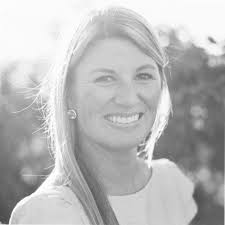 Atul Asthana Email & Phone Number