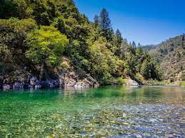 Maybe you would like to learn more about one of these? Lake Clementine Guide To Explore Adventure Relax 2021