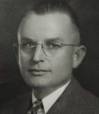 Hall of Fame » Georgia Association of REALTORS®