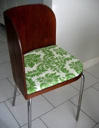 Enjoy the leisure time that eats dinner with the. This Is Exactly What I Want To Do With The Ikea Fusion Ikea Dining Sets Retro Home Decor Home Decor