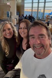 Ashlee Elizabeth Schadler remember how small they were 😞 this is from Remi  and Bentley's long journey from Omaha to North Dakota.