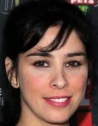 Sarah Kate Silverman