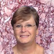 Melissa Holmes-Molina