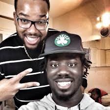 Benny Barber Shop (@BennyBarber94)