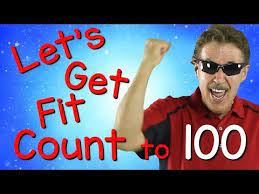 What Letter Is It Random Order Phonics Song For Kids Phonemic Awareness Jack Hartmann Youtube Counting To 100 Kids Songs Phonics Song