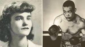A Boxing Fan Campaigns to Elect Wellesley Alumna as First Woman in the  International Boxing Hall of Fame