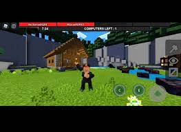 Trade, buy & sell flee the facility items on traderie, a peer to peer marketplace for flee the facility players. This New Flee The Facility Update Is Cool Roblox