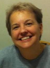 Obituary information for Julie Ann Patterson