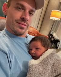 Jaimee Lynn Pynes Andler