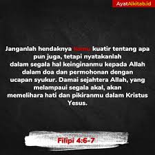 Bacaan doa ini dalam bahasa arab adalah rabbanaa. Terkini 62 Ayat Alkitab Tentang Doa Yang Penuh Harapan Ayatalkitab Id