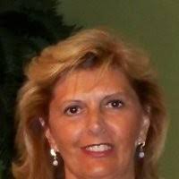 70+ "Jacqueline Mullen" profiles